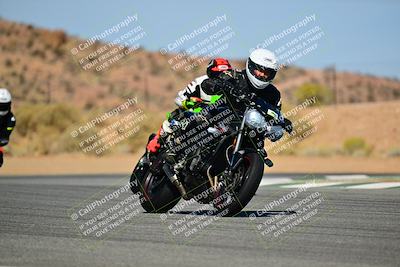 media/Oct-25-2025-2WTD (Sat) [[1e4a1f2fa2]]/B Group/Session 4 (Turns 3 and 4)/